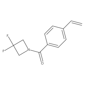 2809955-60-8结构式