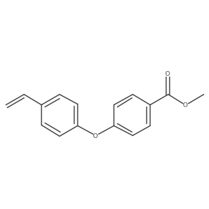 2814331-73-0结构式