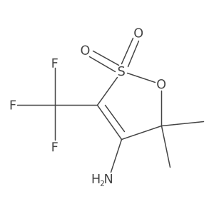 2825012-61-9结构式