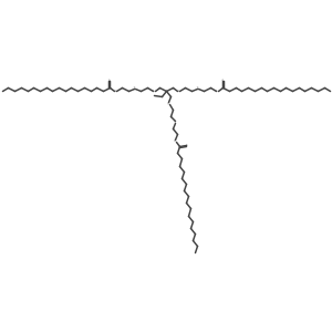 283602-94-8 structure