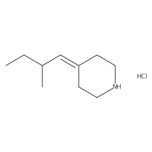 2839138-45-1 structure