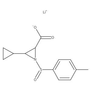 2864383-29-7结构式