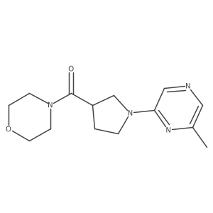 2877629-93-9 structure