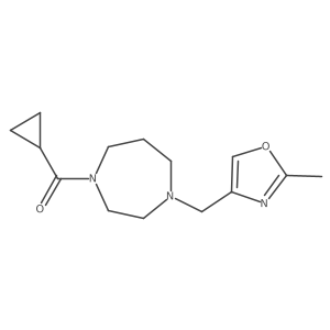 2877632-25-0 structure