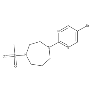 2877635-24-8 structure