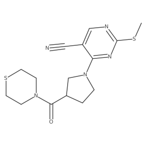 2877635-46-4结构式
