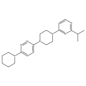 2877669-91-3 structure