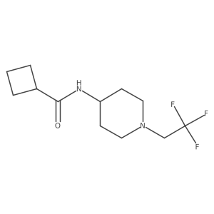 2877675-00-6 structure
