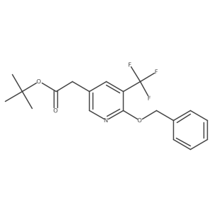 2899206-12-1结构式