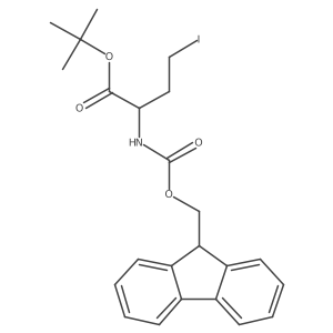 290292-96-5 structure