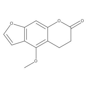 29050-61-1 structure
