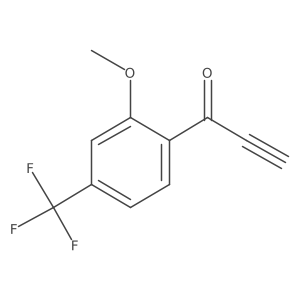 2913574-55-5 structure