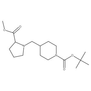 294180-40-8 structure