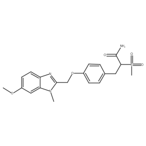 299175-49-8 structure