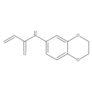 303129-60-4 structure
