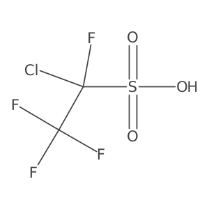 32773-52-7 structure