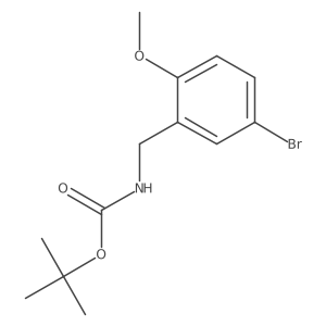 334015-82-6 structure