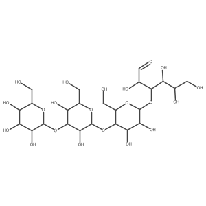 34321-40-9 structure