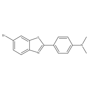 346691-88-1 structure