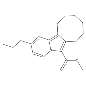 351184-05-9结构式