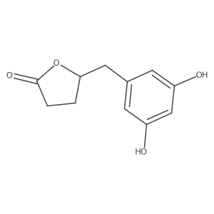 358374-45-5 structure