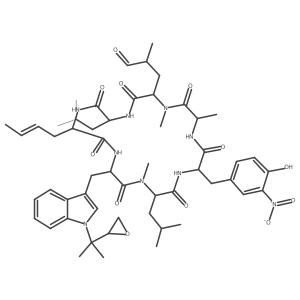 37248-35-4 structure