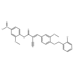 380477-84-9 structure