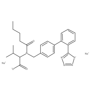 391230-93-6 structure