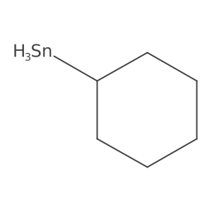 39858-44-1 structure
