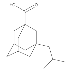 39917-60-7 structure