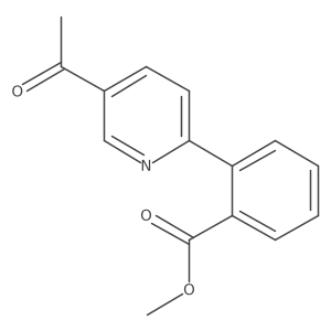 400892-36-6 structure