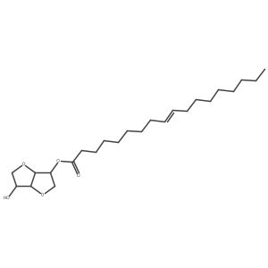 47628-71-7 structure
