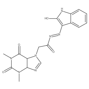 488747-47-3 structure