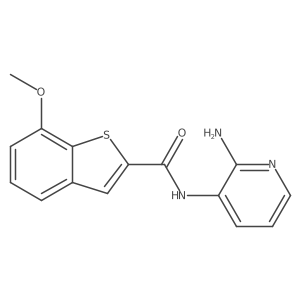 497825-77-1 structure