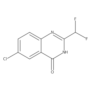 50419-38-0 structure
