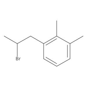 51259-01-9 structure