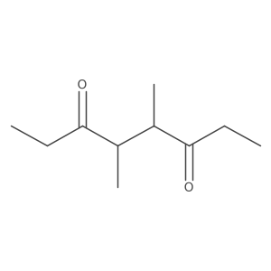 51513-42-9 structure