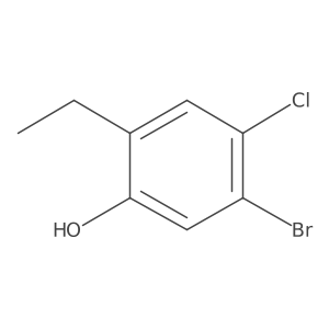 52016-79-2 structure