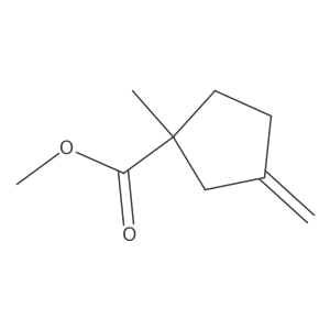 52086-83-6 structure