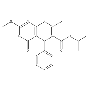 537045-88-8 structure