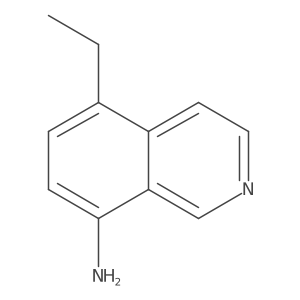 54415-51-9 structure