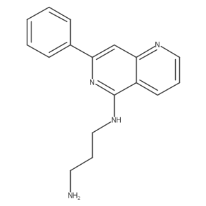 562050-25-3 structure
