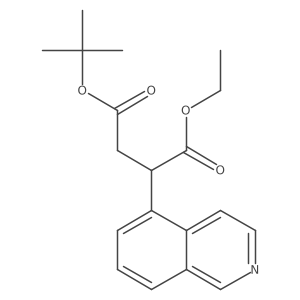 581812-38-6结构式