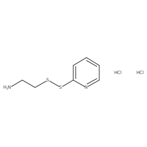 58210-59-6 structure