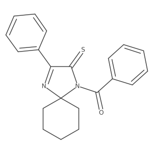 58488-87-2 structure