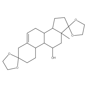 CID 13339392结构式