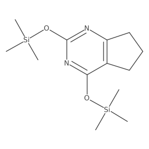 59282-54-1 structure