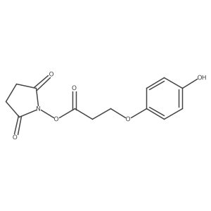 616889-42-0 structure
