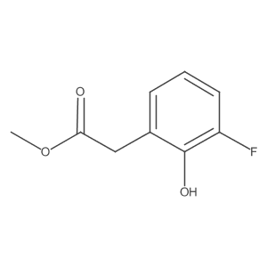 628330-77-8 structure
