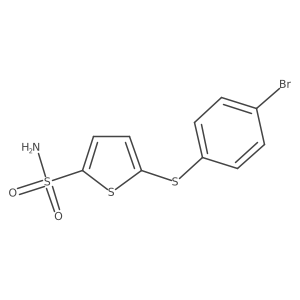 63031-82-3 structure